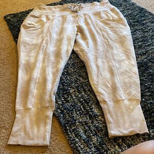 All in motion pants 1x